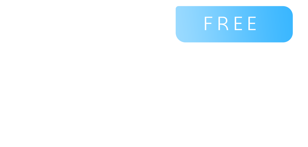 CNVS Logo