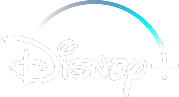 Disney+