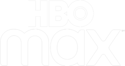 HBO Max